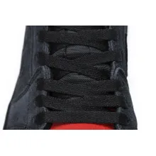 Jordan 1 Retro Low OG SP SoleFly (Cheap Sneakers)