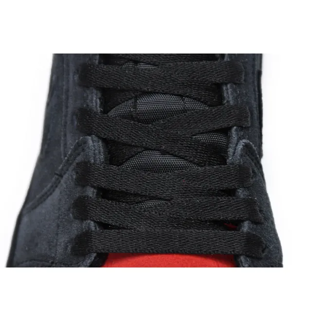 Jordan 1 Retro Low OG SP SoleFly (Cheap Sneakers)