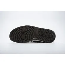 Jordan 1 Retro Low OG SP Travis Scott (Cheap Sneakers)