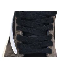 Jordan 1 Retro Low OG SP Travis Scott (Mid Quality)