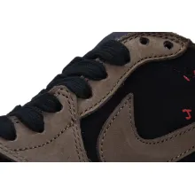 Jordan 1 Retro Low OG SP Travis Scott (Mid Quality)