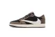 Jordan 1 Retro Low OG SP Travis Scott (Top Quality)