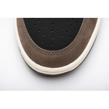 Jordan 1 Retro Low OG SP Travis Scott (Top Quality)