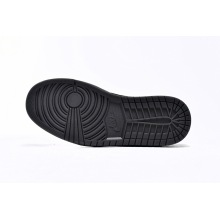 Jordan 1 Retro Low OG SP Travis Scott Black Phantom (Top Quality)