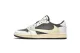 Jordan 1 Retro Low OG SP Travis Scott Reverse Mocha (Top Quality)