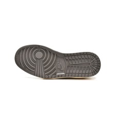Jordan 1 Retro Low OG SP Travis Scott Reverse Mocha (Top Quality)