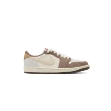 Jordan 1 Retro Low OG Year of the Rabbit (Top Quality)