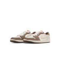Jordan 1 Retro Low OG Year of the Rabbit (Top Quality)
