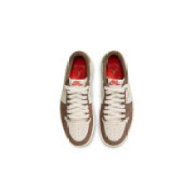 Jordan 1 Retro Low OG Year of the Rabbit (Top Quality)