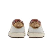 Jordan 1 Retro Low OG Year of the Rabbit (Top Quality)
