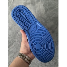 Jordan 1 Retro Royal (2017)(Top Quality)
