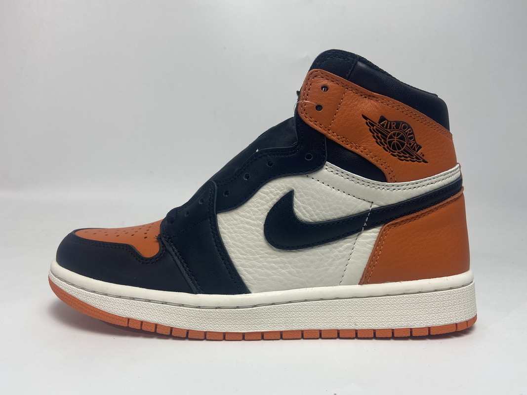 Jordan 1 Retro Shattered Backboard (Mid Quality)