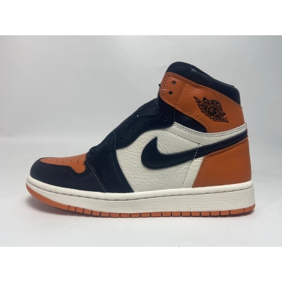 Jordan 1 Retro Shattered Backboard (Mid Quality)