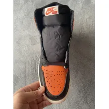 Jordan 1 Retro Shattered Backboard (Mid Quality)