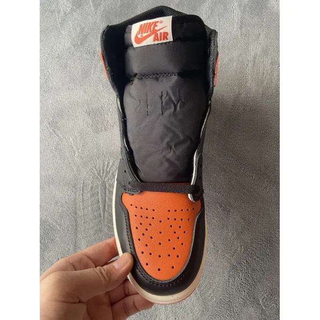 Jordan 1 Retro Shattered Backboard (Mid Quality)