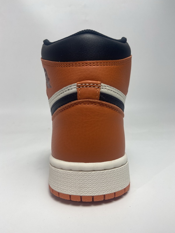 Jordan 1 Retro Shattered Backboard (Mid Quality)