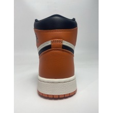 Jordan 1 Retro Shattered Backboard (Mid Quality)