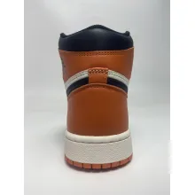 Jordan 1 Retro Shattered Backboard (Mid Quality)