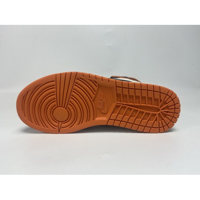 Jordan 1 Retro Shattered Backboard (Mid Quality)