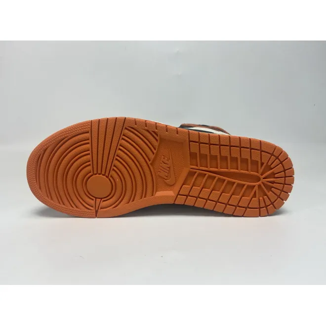 Jordan 1 Retro Shattered Backboard (Mid Quality)