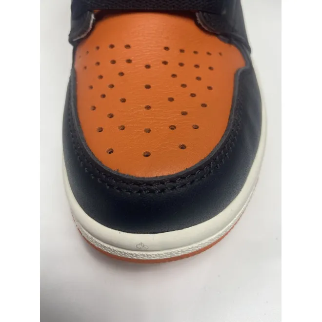 Jordan 1 Retro Shattered Backboard (Mid Quality)
