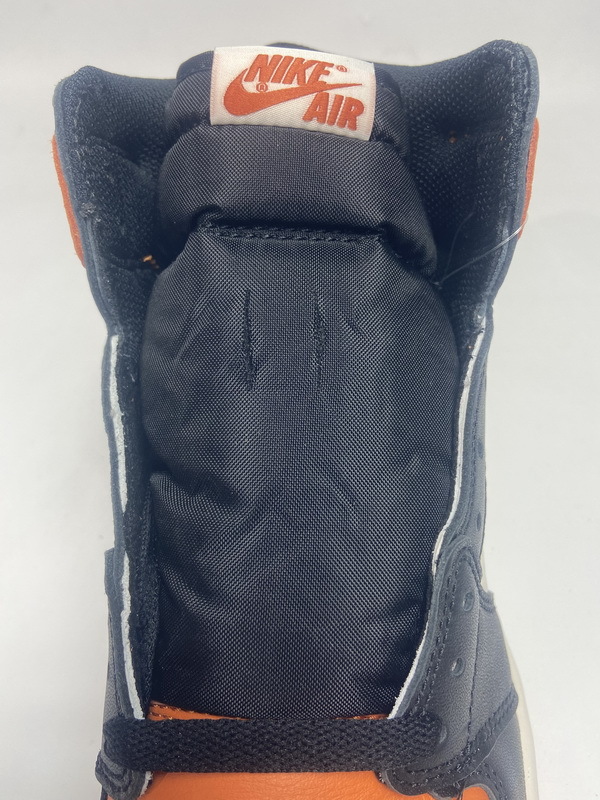 Jordan 1 Retro Shattered Backboard (Mid Quality)