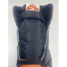 Jordan 1 Retro Shattered Backboard (Mid Quality)