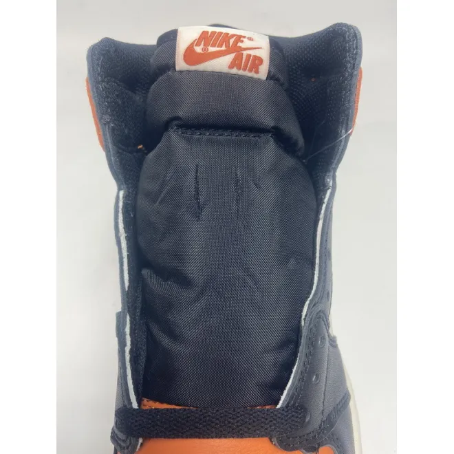 Jordan 1 Retro Shattered Backboard (Mid Quality)