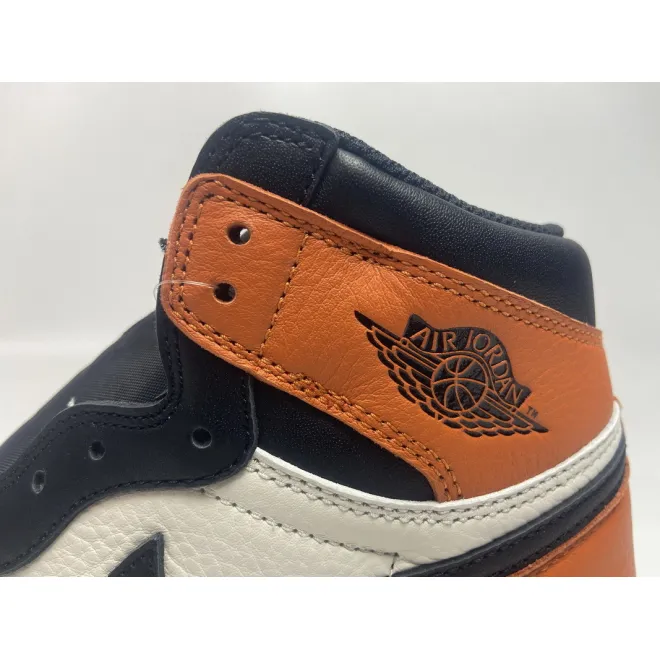 Jordan 1 Retro Shattered Backboard (Mid Quality)