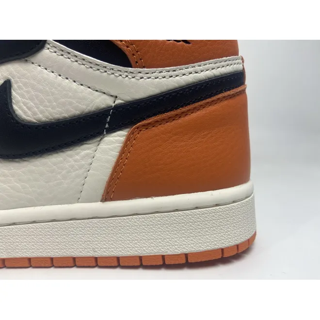 Jordan 1 Retro Shattered Backboard (Mid Quality)