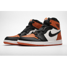 Jordan 1 Retro Shattered Backboard(Top Quality)