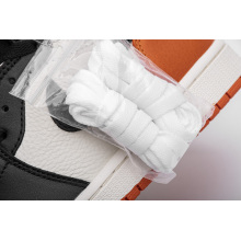 Jordan 1 Retro Shattered Backboard(Top Quality)