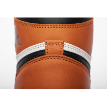 Jordan 1 Retro Shattered Backboard(Top Quality)