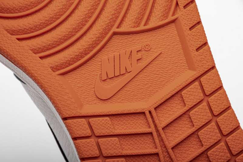 Jordan 1 Retro Shattered Backboard(Top Quality)