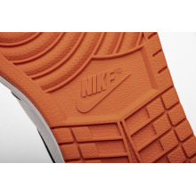 Jordan 1 Retro Shattered Backboard(Top Quality)