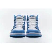 Jordan 1 Retro UNC (Mid Quality)