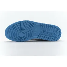 Jordan 1 Retro UNC (Mid Quality)