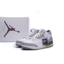 Jordan 3 Retro A Ma Mani&#233;re (W) (Top Quality)