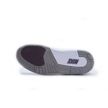 Jordan 3 Retro A Ma Mani&#233;re (W) (Top Quality)