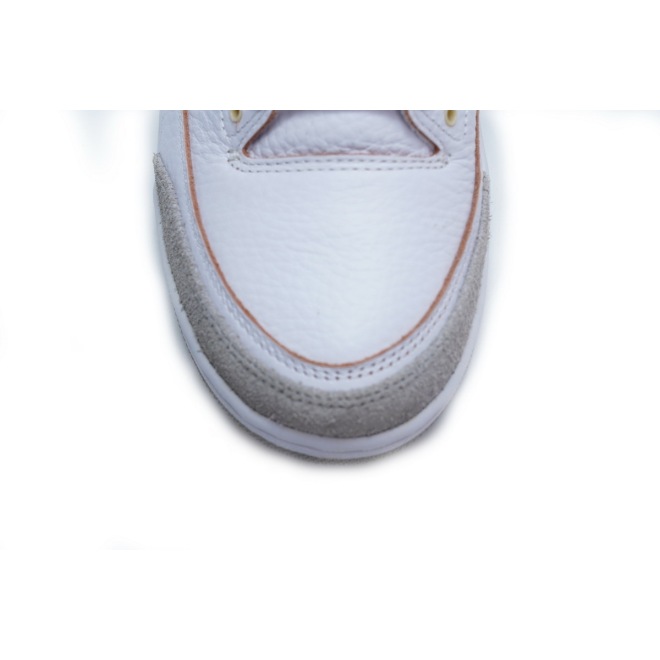 Jordan 3 Retro A Ma Mani&#233;re (W) (Top Quality)