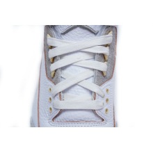 Jordan 3 Retro A Ma Mani&#233;re (W) (Top Quality)