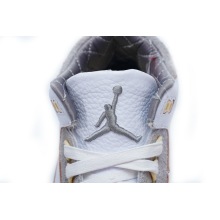 Jordan 3 Retro A Ma Mani&#233;re (W) (Top Quality)