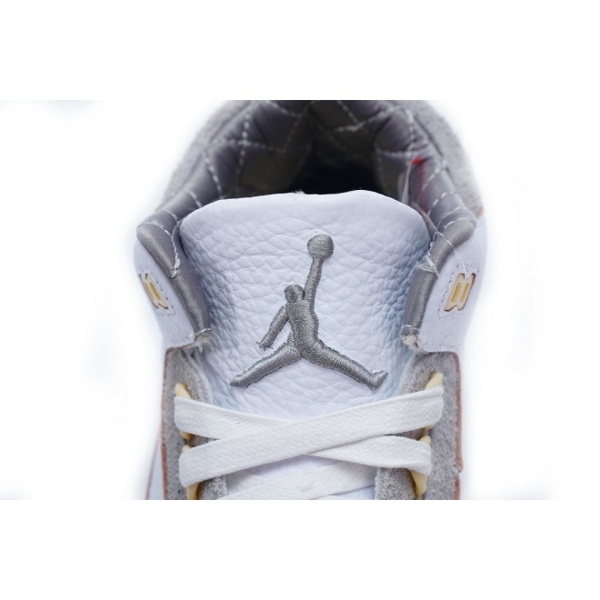 Jordan 3 Retro A Ma Mani&#233;re (W) (Top Quality)