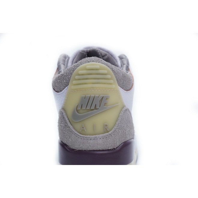 Jordan 3 Retro A Ma Mani&#233;re (W) (Top Quality)