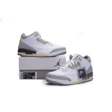 Jordan 3 Retro A Ma Mani&#233;re (W) (Top Quality)