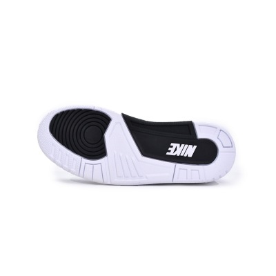 Jordan 3 Retro Fragment (Top Quality)