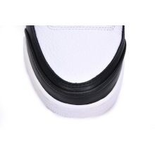 Jordan 3 Retro Fragment (Top Quality)