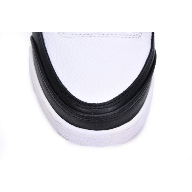 Jordan 3 Retro Fragment (Top Quality)
