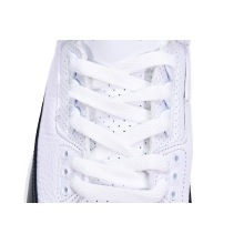 Jordan 3 Retro Fragment (Top Quality)