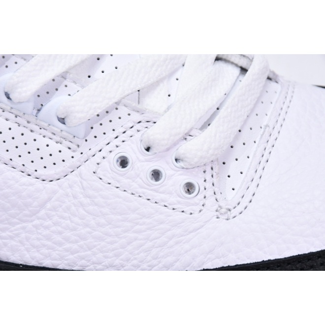 Jordan 3 Retro Fragment (Top Quality)